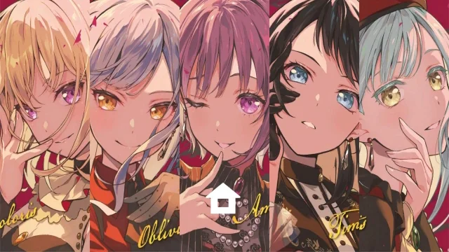 Previews